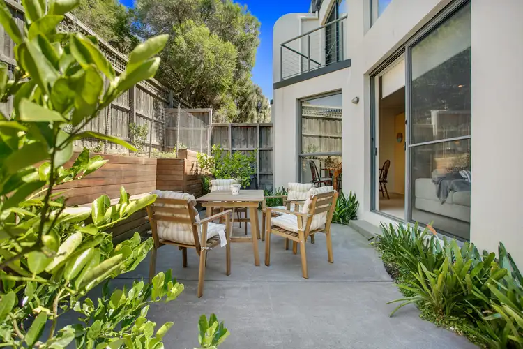Main view of Homely house listing, 14/2A Bentons Road, Mount Martha VIC 3934