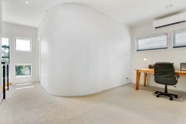 Fifth view of Homely house listing, 14/2A Bentons Road, Mount Martha VIC 3934