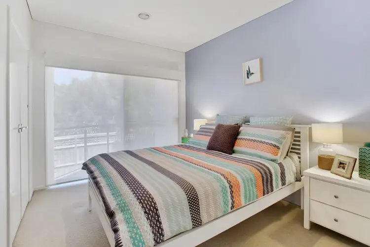 Sixth view of Homely house listing, 14/2A Bentons Road, Mount Martha VIC 3934