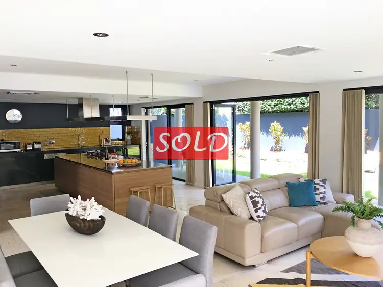 Second view of Homely house listing, Address available on request