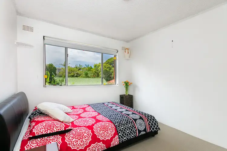 Fourth view of Homely apartment listing, 2/17 Richmond Avenue, Dee Why NSW 2099
