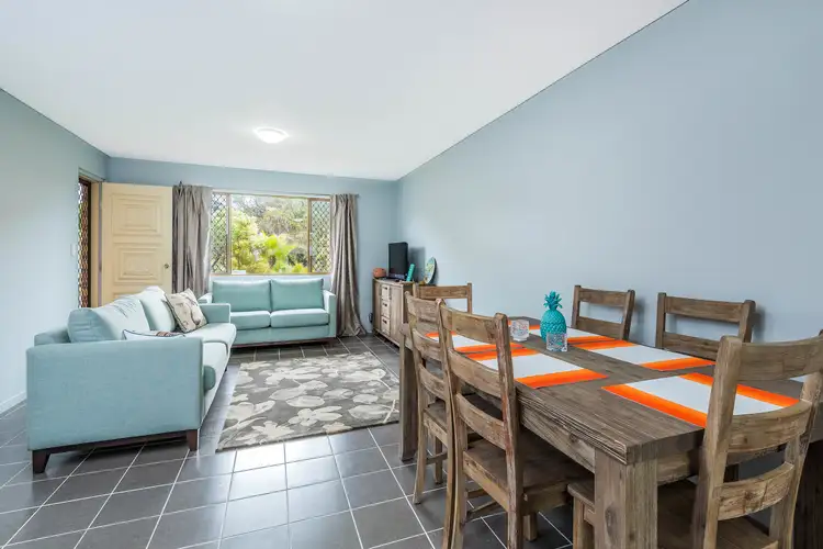 Third view of Homely unit listing, 1/4 Heath Street, Evans Head NSW 2473