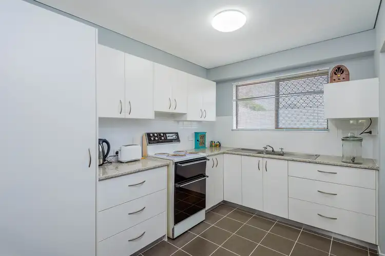 Fourth view of Homely unit listing, 1/4 Heath Street, Evans Head NSW 2473