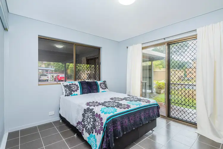 Sixth view of Homely unit listing, 1/4 Heath Street, Evans Head NSW 2473