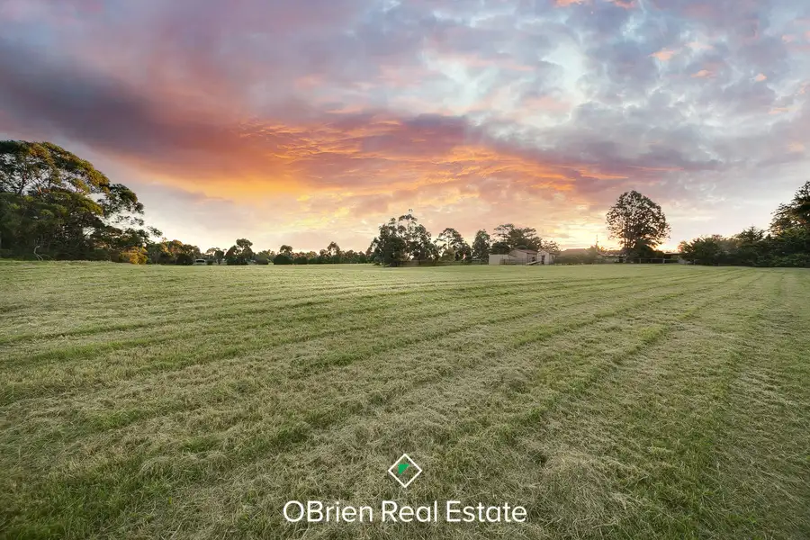 Main view of Homely house listing, 14 Cross Road, Devon Meadows VIC 3977