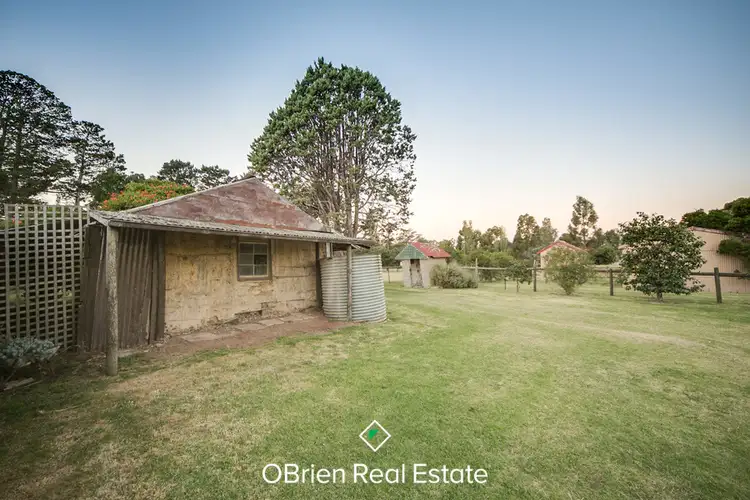 Third view of Homely house listing, 14 Cross Road, Devon Meadows VIC 3977