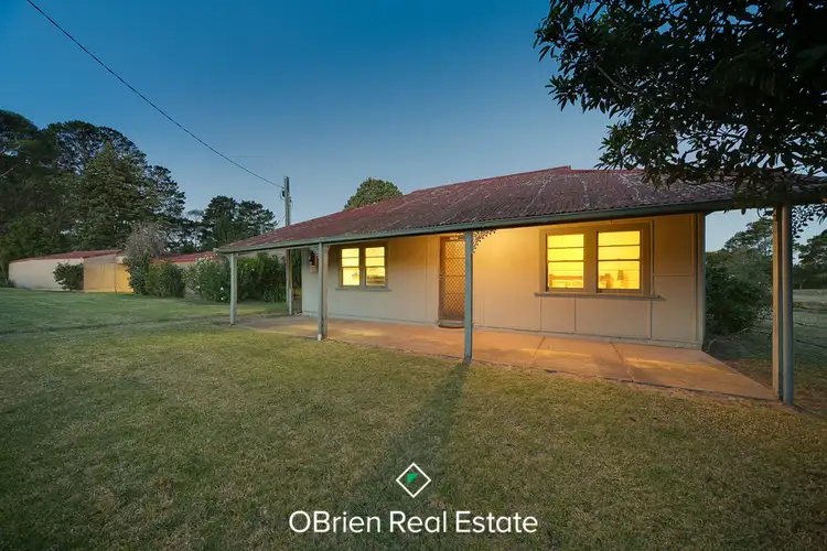Fourth view of Homely house listing, 14 Cross Road, Devon Meadows VIC 3977
