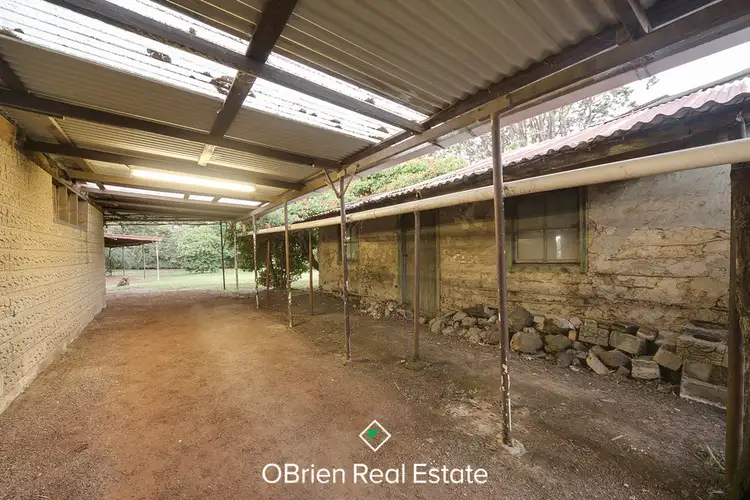 Fifth view of Homely house listing, 14 Cross Road, Devon Meadows VIC 3977