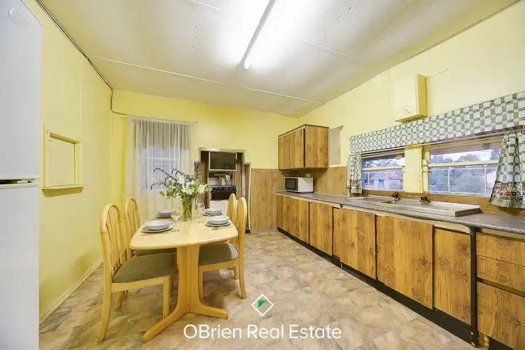 Sixth view of Homely house listing, 14 Cross Road, Devon Meadows VIC 3977