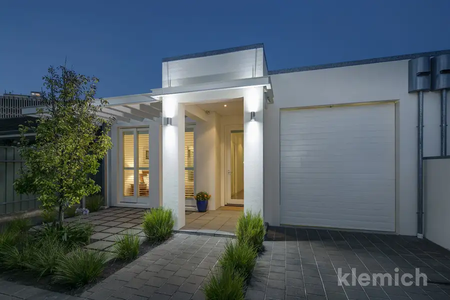 Main view of Homely house listing, 11 Fuller Street, Walkerville SA 5081