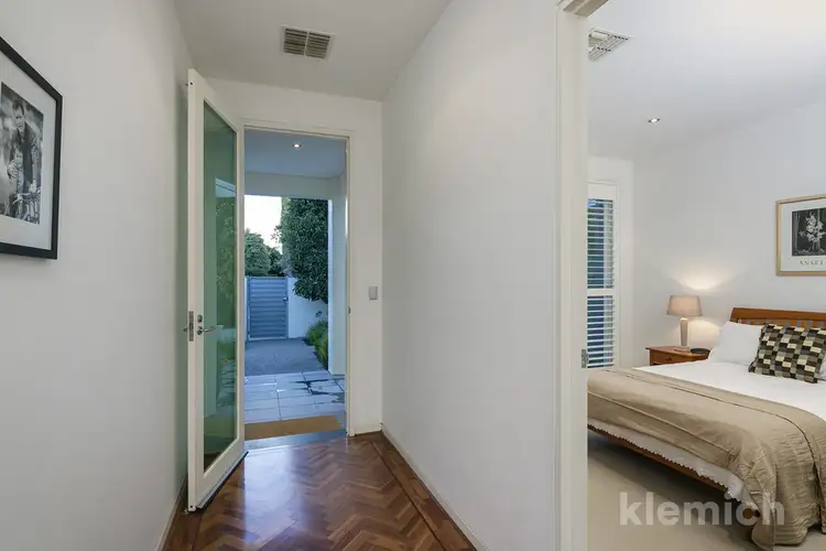 Third view of Homely house listing, 11 Fuller Street, Walkerville SA 5081