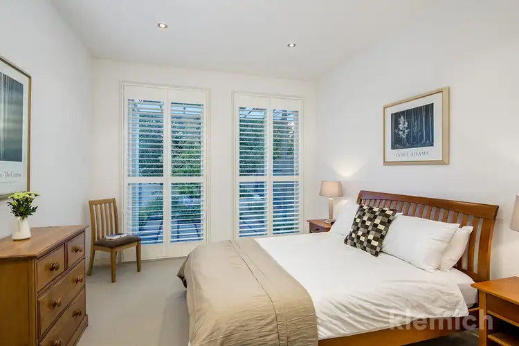 Fourth view of Homely house listing, 11 Fuller Street, Walkerville SA 5081