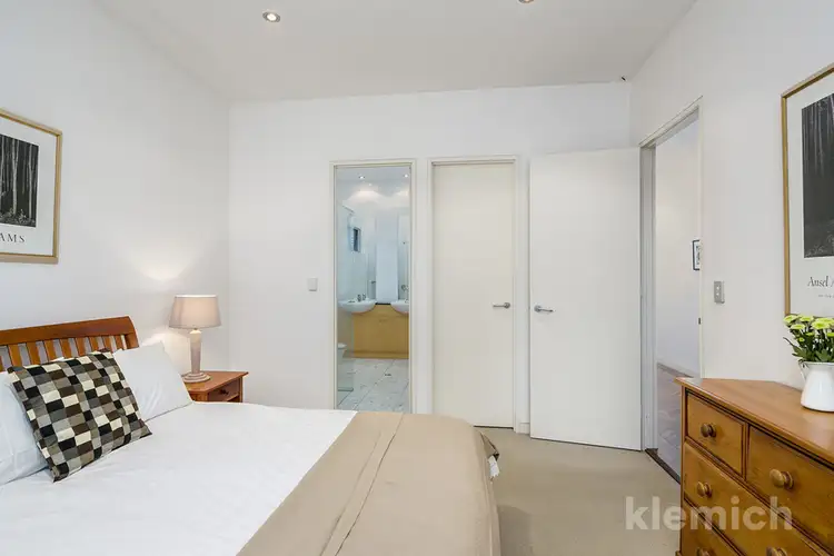 Fifth view of Homely house listing, 11 Fuller Street, Walkerville SA 5081