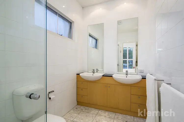 Sixth view of Homely house listing, 11 Fuller Street, Walkerville SA 5081
