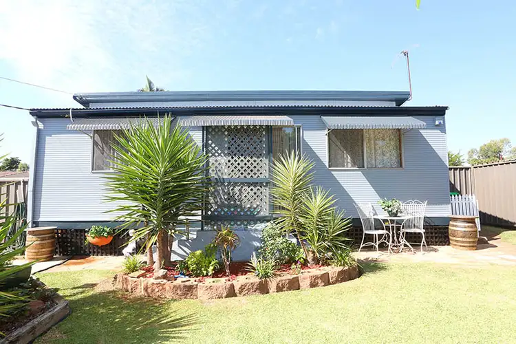 Address available on request