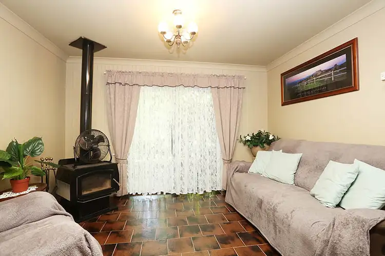 Sixth view of Homely house listing, Address available on request