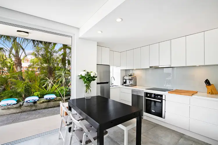1/48 Lagoon Street, Narrabeen NSW 2101