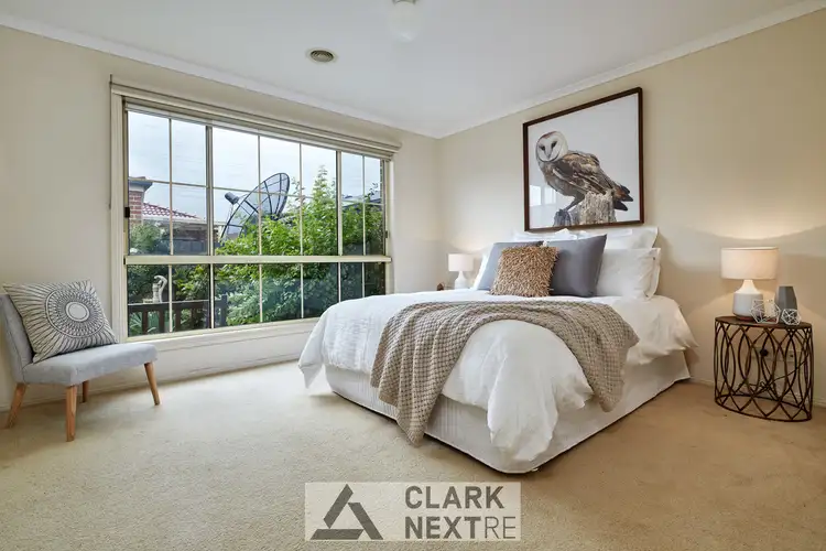 Second view of Homely unit listing, 3/54 Sutton Street, Warragul VIC 3820