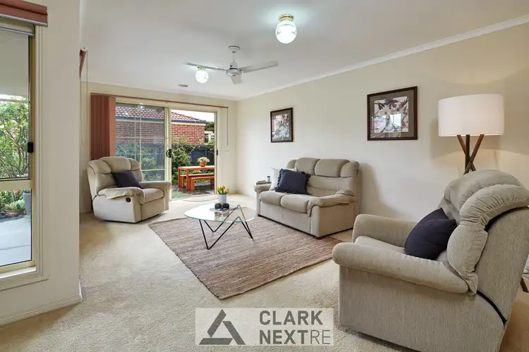 Third view of Homely unit listing, 3/54 Sutton Street, Warragul VIC 3820