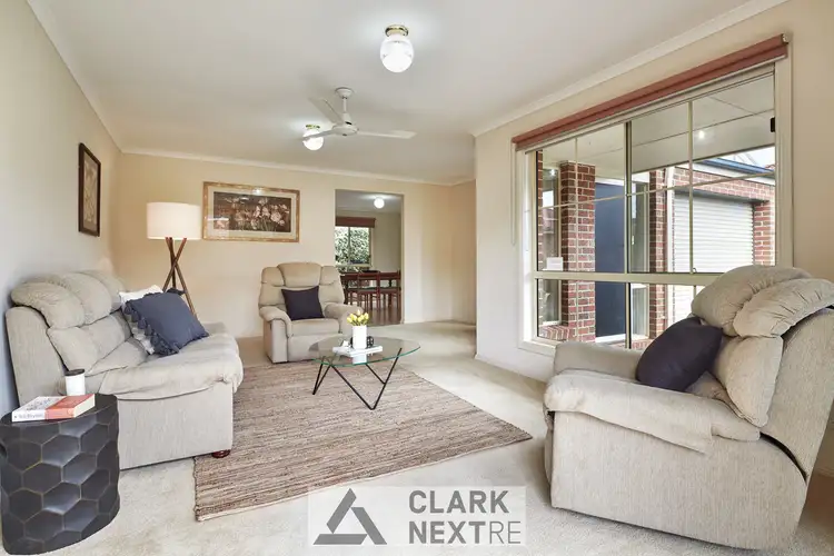 Fourth view of Homely unit listing, 3/54 Sutton Street, Warragul VIC 3820
