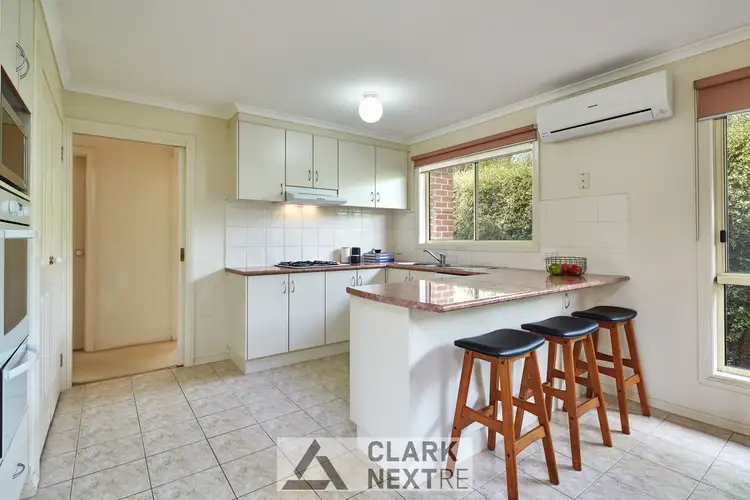 Fifth view of Homely unit listing, 3/54 Sutton Street, Warragul VIC 3820