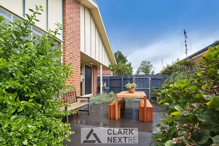 Sixth view of Homely unit listing, 3/54 Sutton Street, Warragul VIC 3820