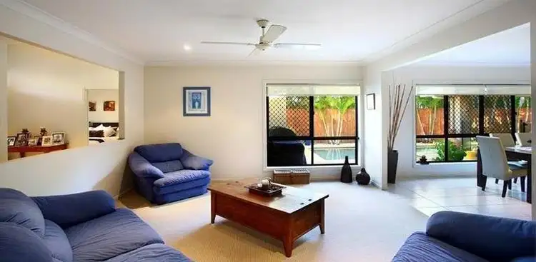 13 Freycinet Row, Buderim QLD 4556