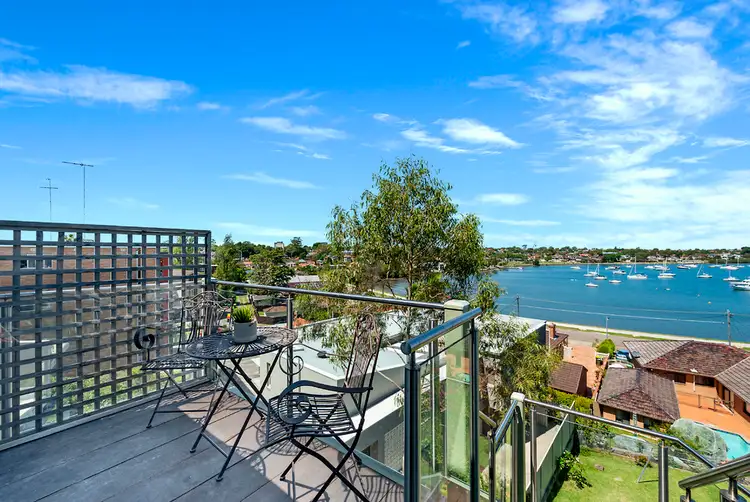 1/319 Victoria Place, Drummoyne NSW 2047