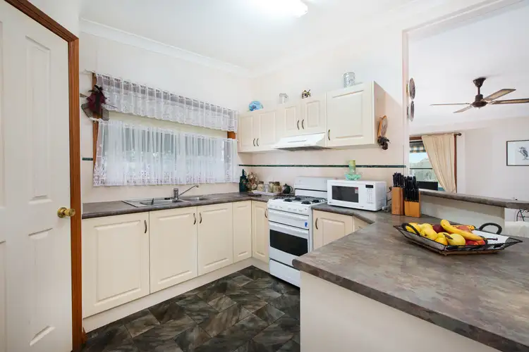 Third view of Homely rural property listing, 1774 Windeyer Road, Mudgee NSW 2850