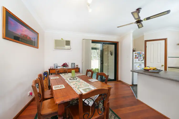 Fourth view of Homely rural property listing, 1774 Windeyer Road, Mudgee NSW 2850