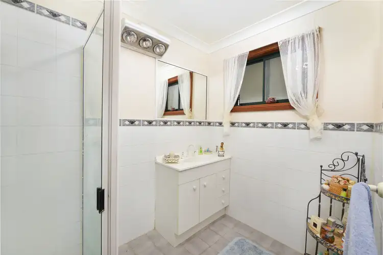 Seventh view of Homely rural property listing, 1774 Windeyer Road, Mudgee NSW 2850