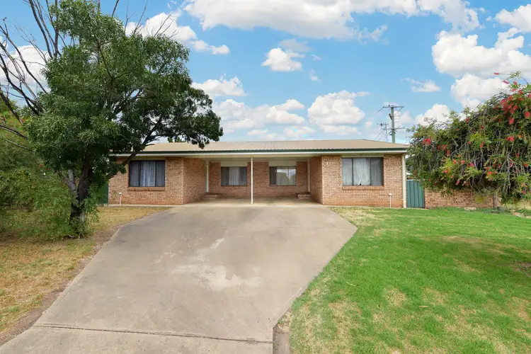 Main view of Homely unit listing, 1 & 2/127A Gladstone Street, Mudgee NSW 2850