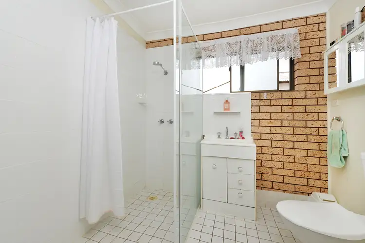 Third view of Homely unit listing, 1 & 2/127A Gladstone Street, Mudgee NSW 2850