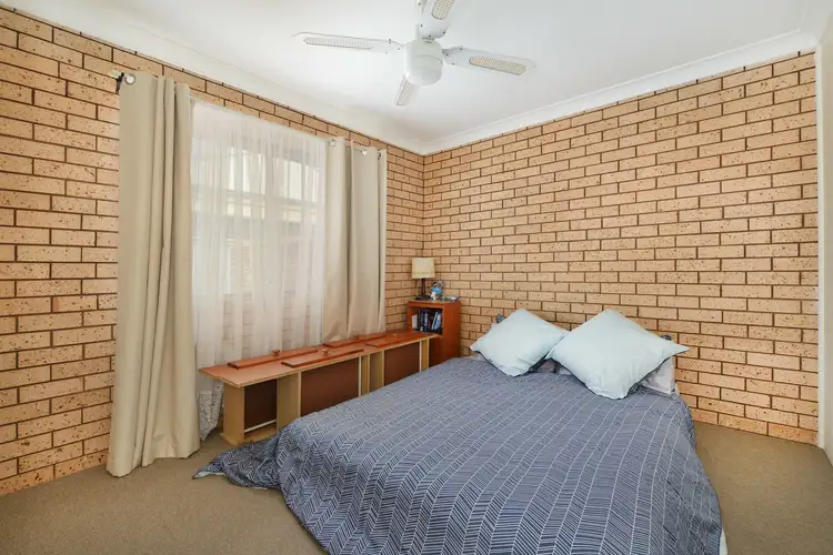 Sixth view of Homely unit listing, 1 & 2/127A Gladstone Street, Mudgee NSW 2850