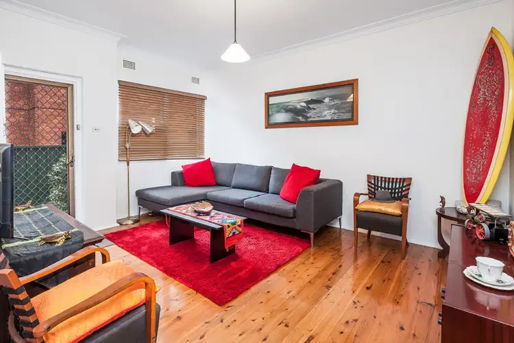 3/162 Willarong Road, Caringbah NSW 2229