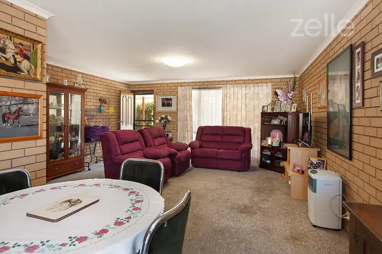 Sixth view of Homely block of units listing, 3 Kimberley Court, Lavington NSW 2641