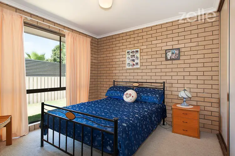 Seventh view of Homely block of units listing, 3 Kimberley Court, Lavington NSW 2641