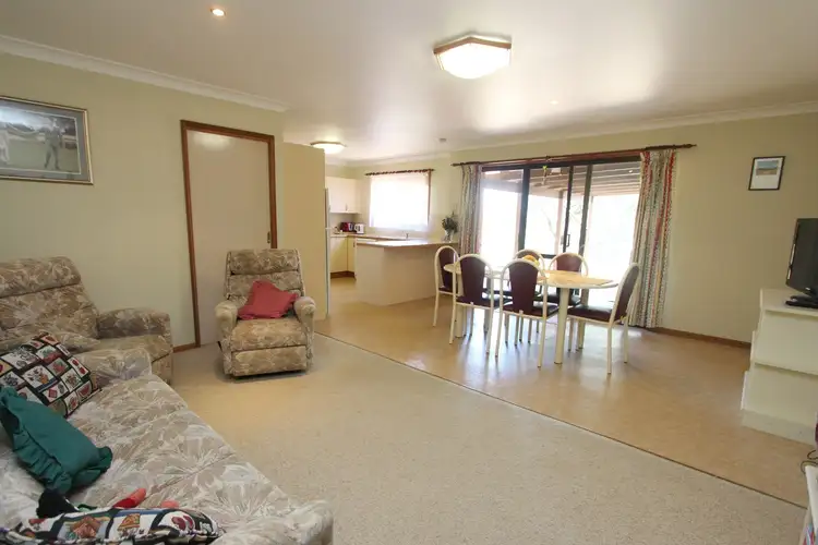 Third view of Homely house listing, 56 Run-O-Waters Drive, Goulburn NSW 2580