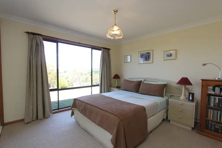 Seventh view of Homely house listing, 56 Run-O-Waters Drive, Goulburn NSW 2580