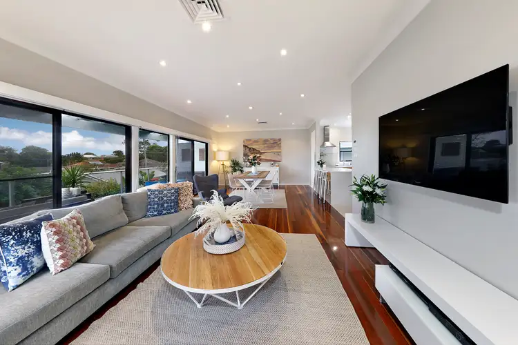 286 Gymea Bay Road, Gymea Bay NSW 2227