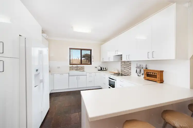 Second view of Homely rural property listing, 96 Beragoo Road, Mudgee NSW 2850