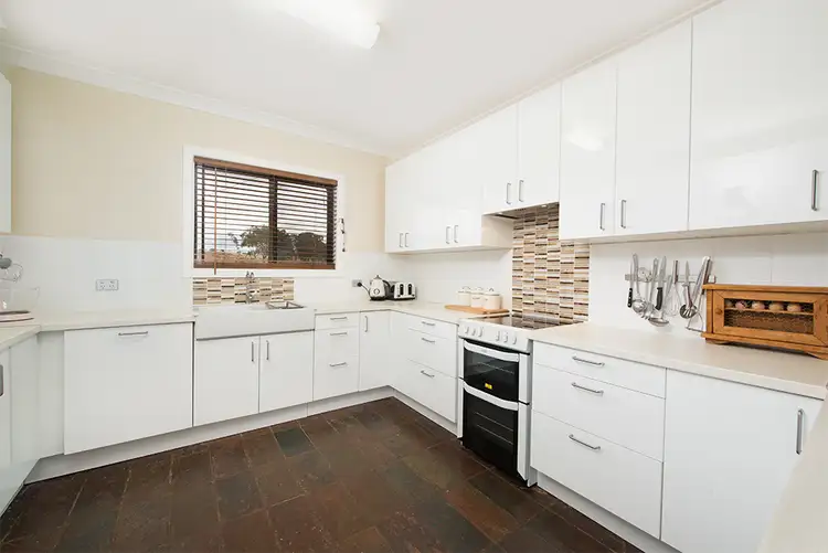 Third view of Homely rural property listing, 96 Beragoo Road, Mudgee NSW 2850