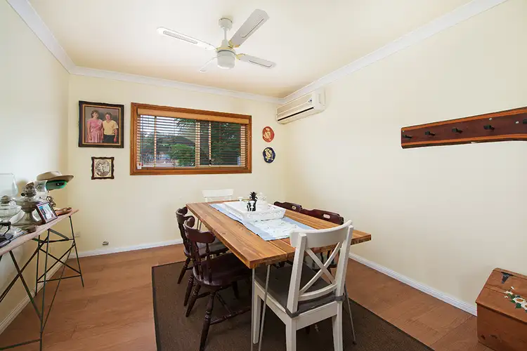 Fourth view of Homely rural property listing, 96 Beragoo Road, Mudgee NSW 2850