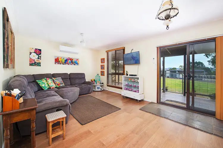 Fifth view of Homely rural property listing, 96 Beragoo Road, Mudgee NSW 2850