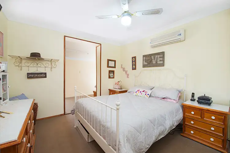 Sixth view of Homely rural property listing, 96 Beragoo Road, Mudgee NSW 2850