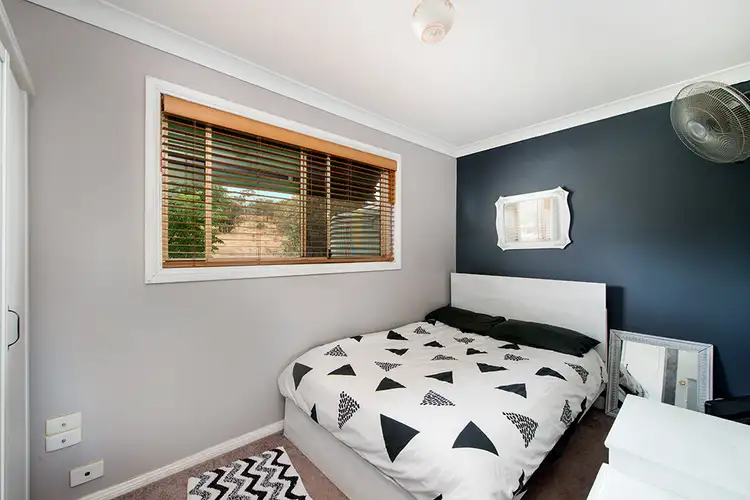 Seventh view of Homely rural property listing, 96 Beragoo Road, Mudgee NSW 2850