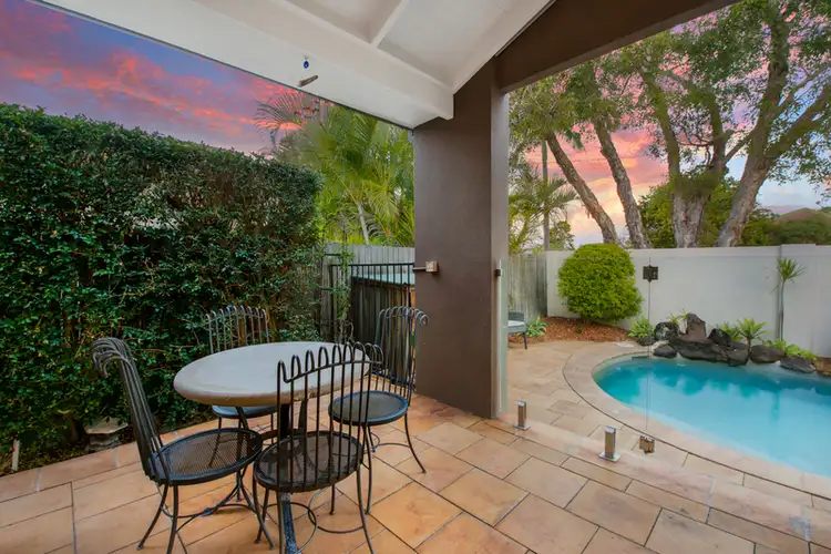 Fifth view of Homely house listing, 81 Cinnamon Avenue, Coolum Beach QLD 4573