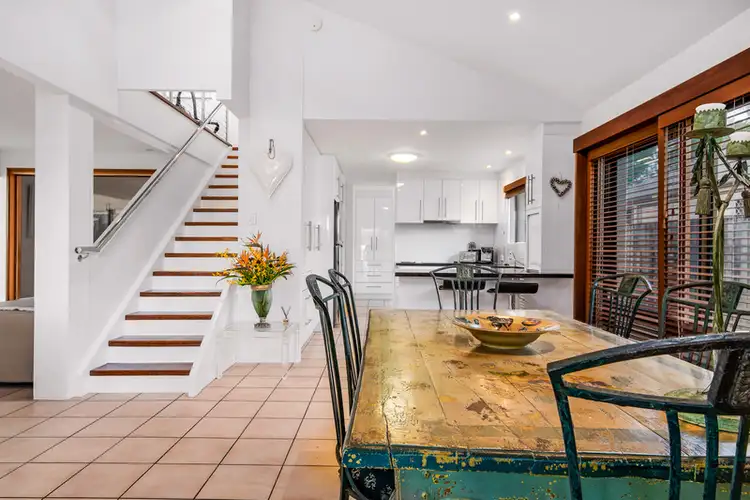 Sixth view of Homely house listing, 81 Cinnamon Avenue, Coolum Beach QLD 4573