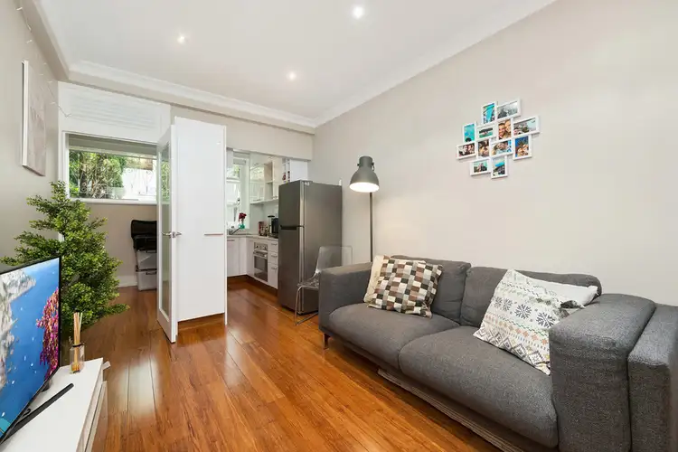Main view of Homely unit listing, 7/10 Clapton Place, Darlinghurst NSW 2010