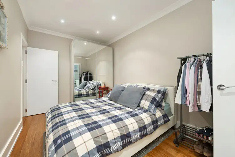 Third view of Homely unit listing, 7/10 Clapton Place, Darlinghurst NSW 2010